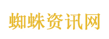 乘风Queen